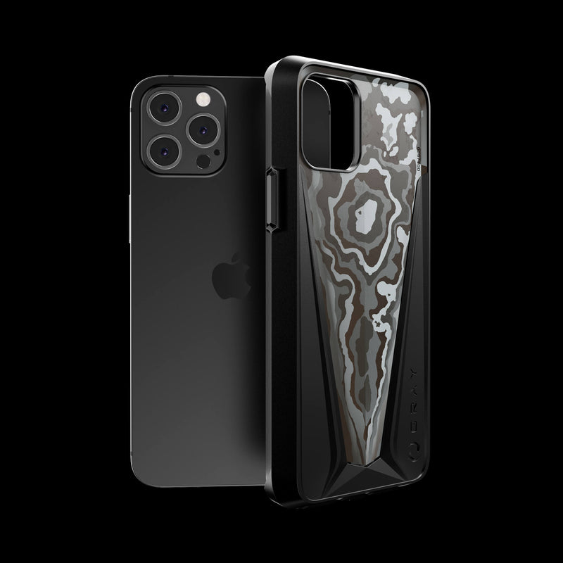 designer iphone 12 pro max case