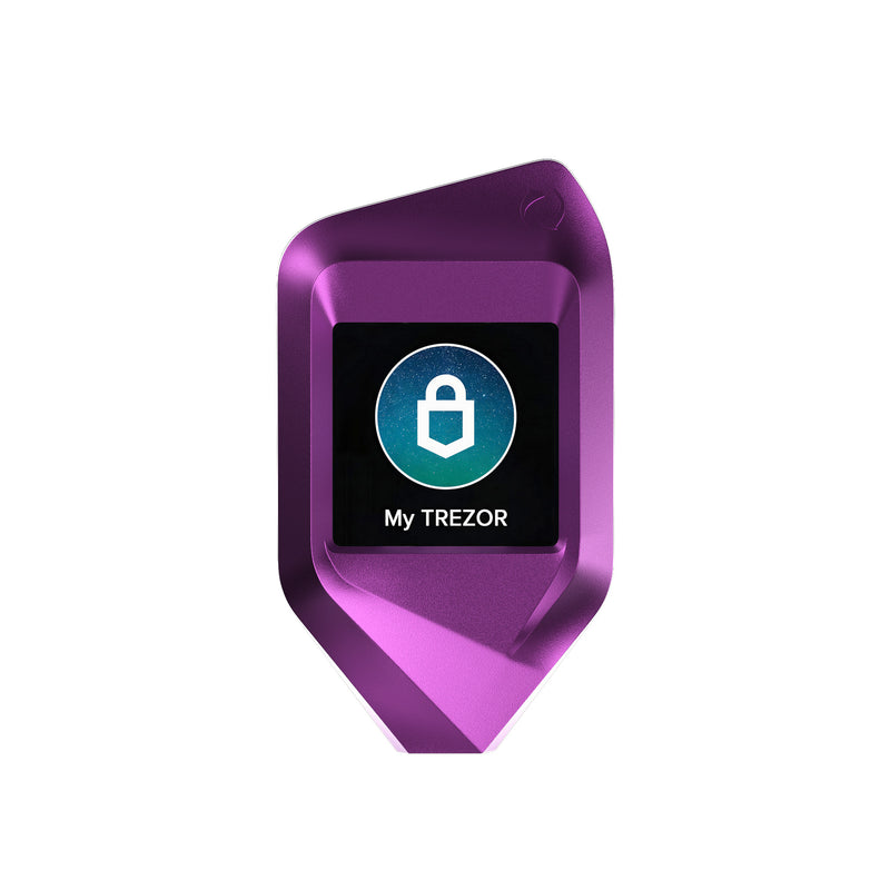 corazon_angle02_TR_purple_800x