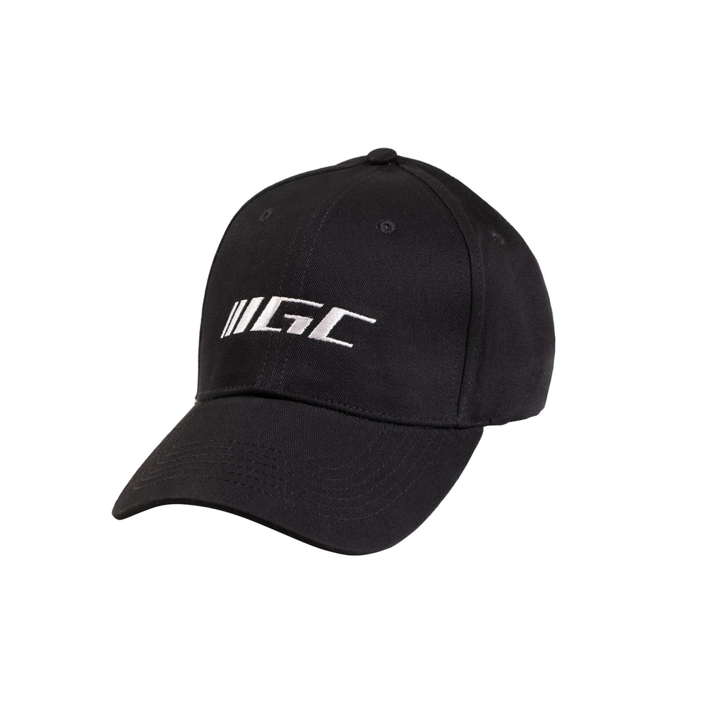 GC Logo Cap