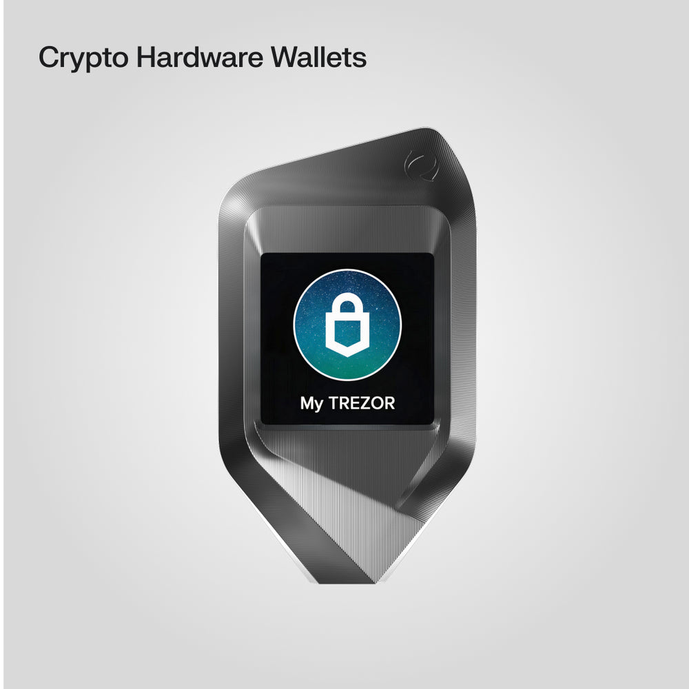 corazon-wallet