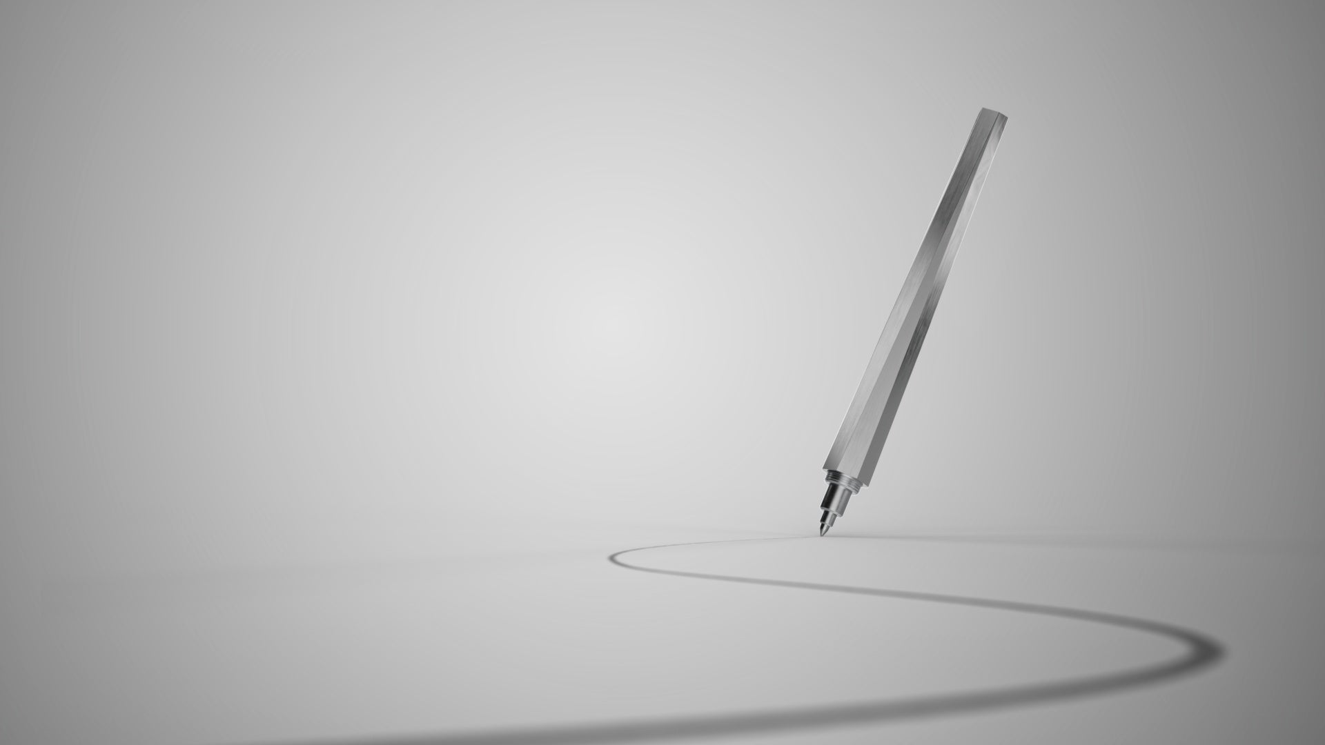 GRAY Product Video Image
