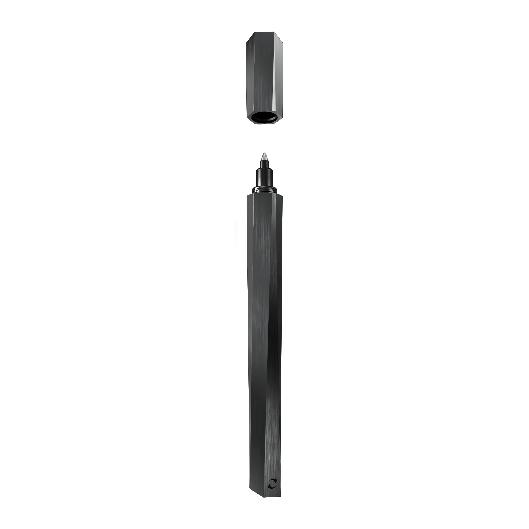 GRAY Shard 4