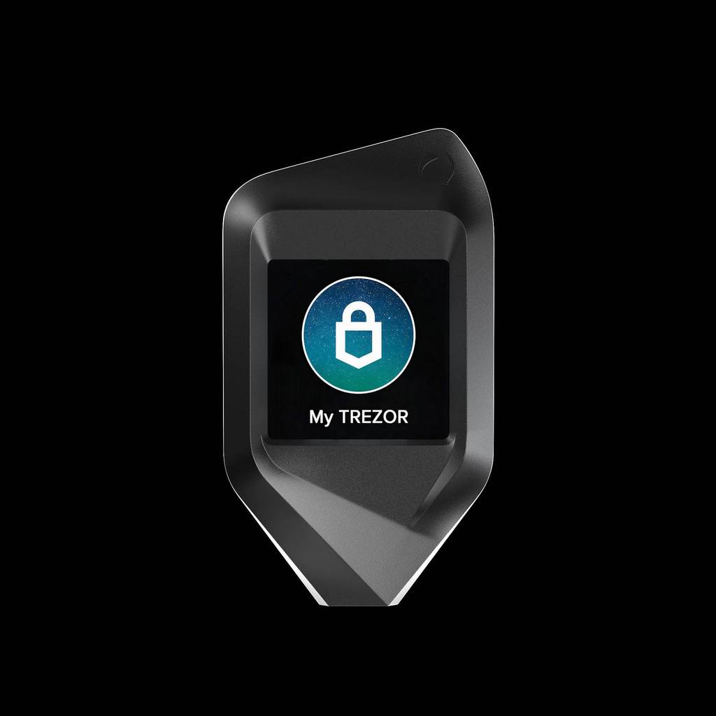 How to buy Crypto with your CORAZON®