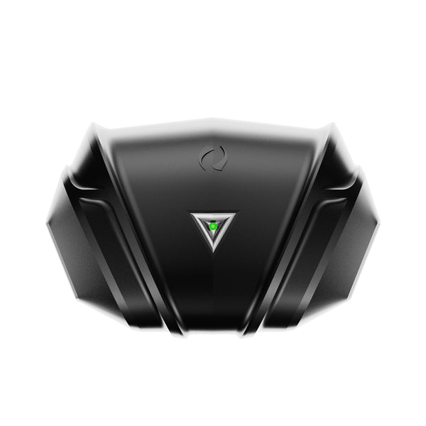 RAPTOR® Titanium AirPods Pro Case RAPTOR® Titanium AirPods Pro Case