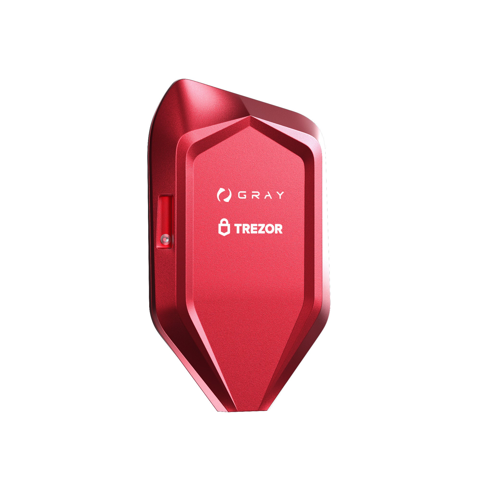 corazon_angle06_TR_red.jpg?v=