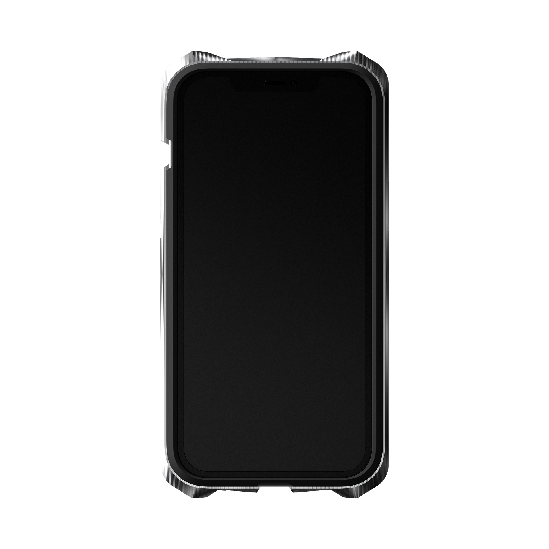 ADVENT® Stealth Titanium iPhone 12 Pro Case