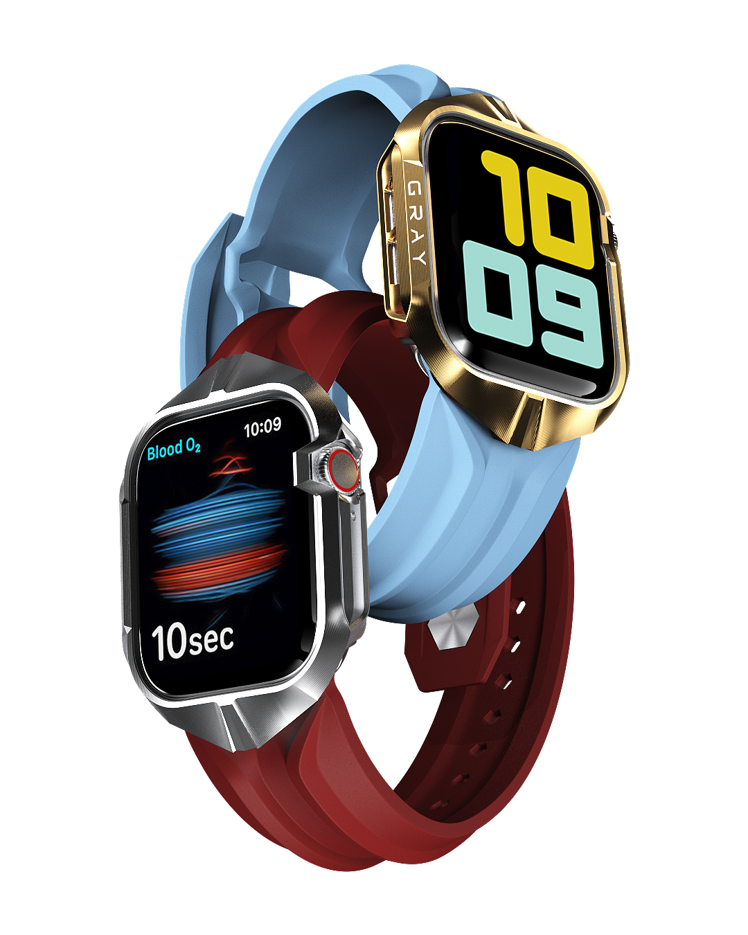collection_apple_watch