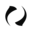 Gray.inc Review 3 by gray.inc Logo