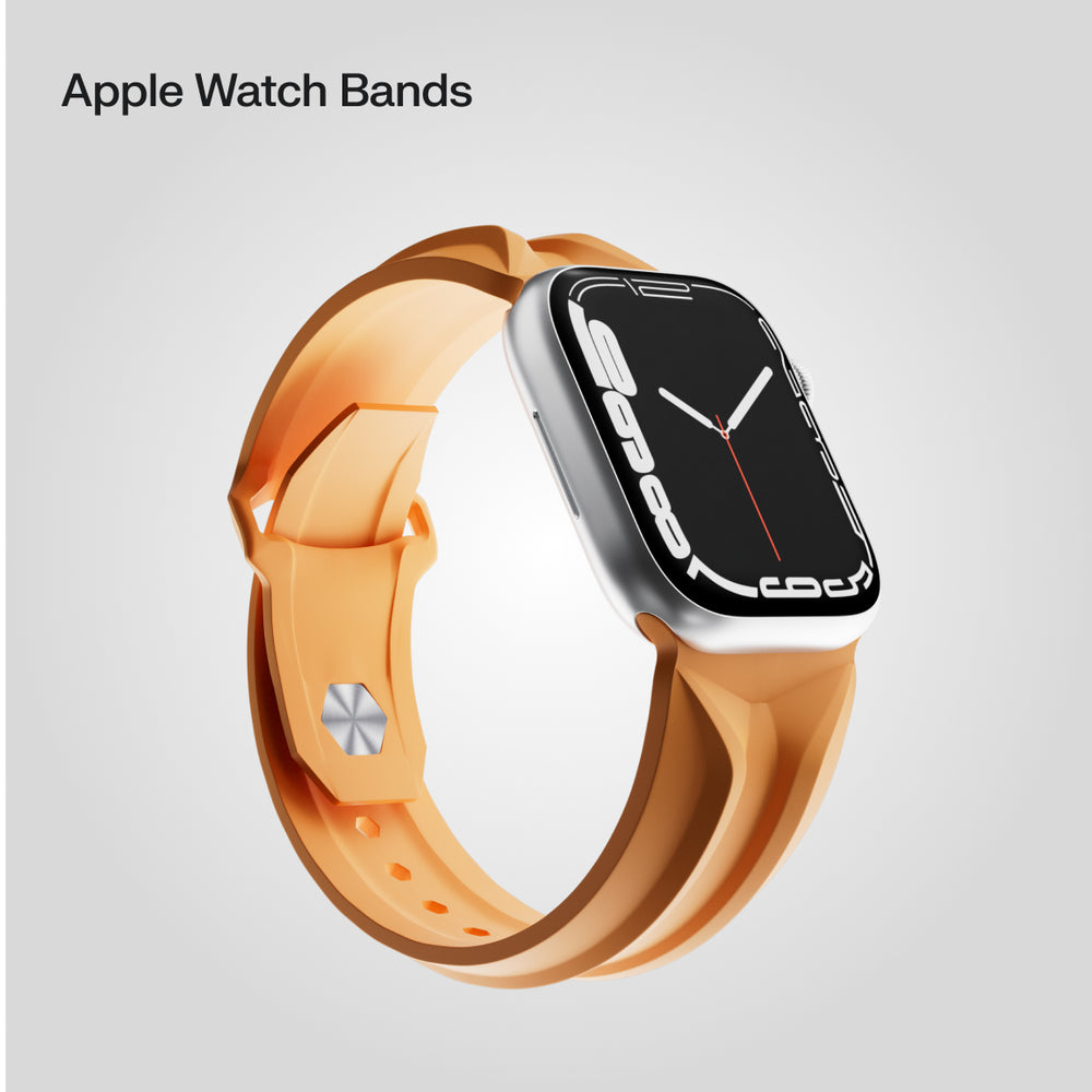luxury-apple-watch-cases