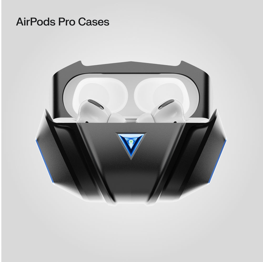luxury-airpods-and-airpods-pro-cases