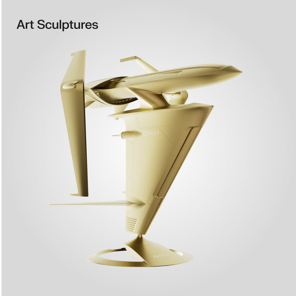 graycraft1-sculpture